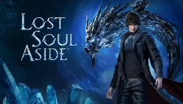 Exploring the Themes in ‘Lost Soul Aside’