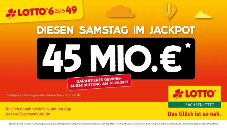 Exploring Loto 6/49: Canada’s Beloved Lottery Game