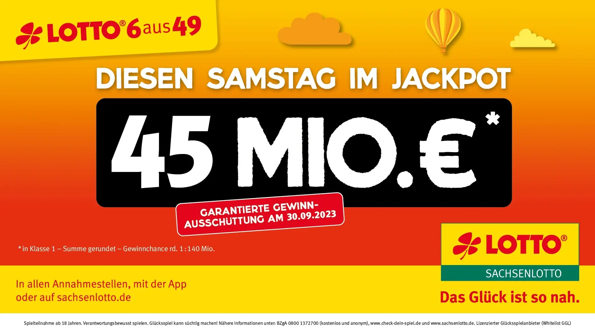 Exploring Loto 6/49: Canada’s Beloved Lottery Game