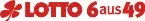 Résultats Récents du Loto 6/49 en Canada