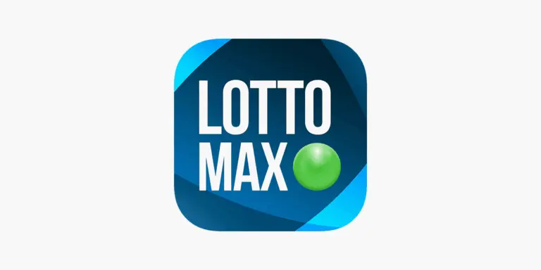 The Evolution and Popularity of Lotto Max in Canada image 1