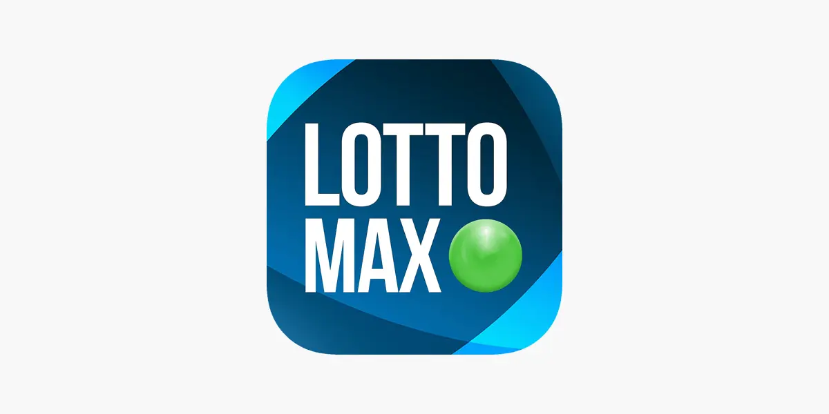 The Evolution and Popularity of Lotto Max in Canada image 1