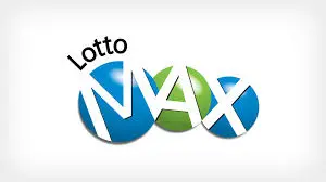 Lotto Max Jackpot Reaches New Heights image 1