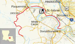 Louisiana: Challenges and Opportunities in 2023