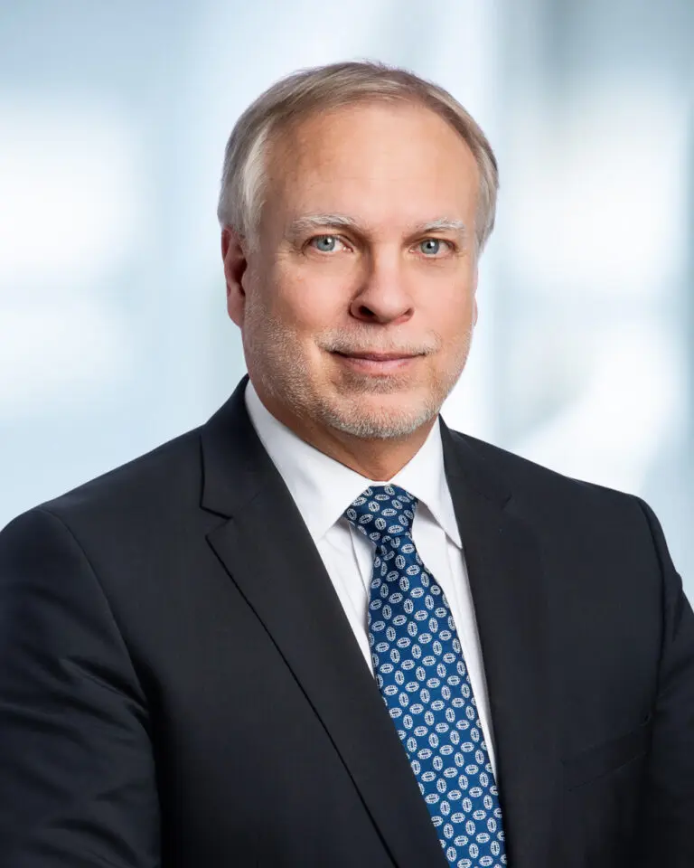 Le Leadership de Luc Boileau en Santé Publique au Canada image 1