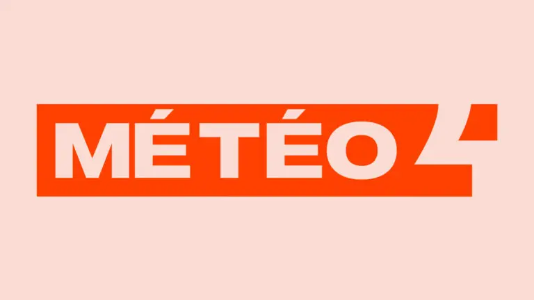 Météo : Un Regard Sur Les Prévisions Saisonnières au Canada