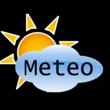 L’Importance de la Météo au Canada : Prévisions et Impacts