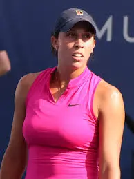 The Rise and Impact of Madison Keys in Women’s Tennis