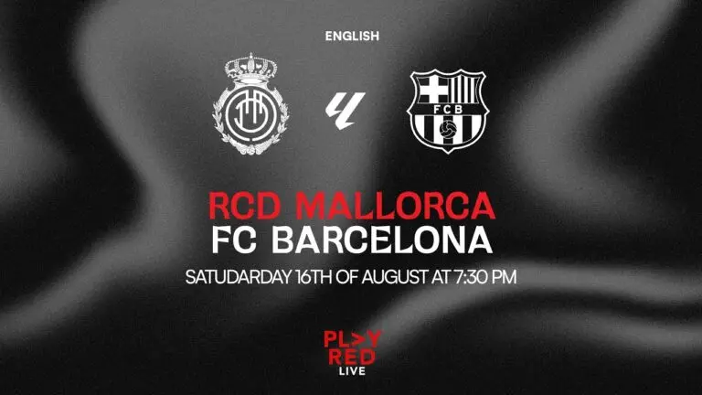 Mallorca vs Barcelona: Choosing Your Perfect Destination