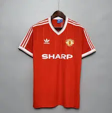 Man Utd: Navigating a Season of Challenges and Opportunities