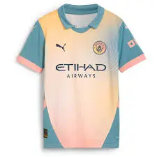 Manchester City: Current Dominance and Future Prospects