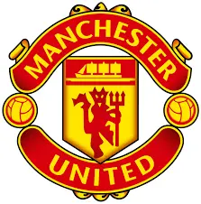 Exploring the Legacy of Manchester United F.C.