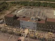 Manitoba Hydro: A Key Player in Energy Provision