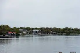 Exploring Manitoulin Island: A Treasure in Canada
