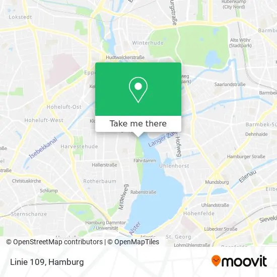 Exploring the Importance of Google Maps in Modern Navigation image 1