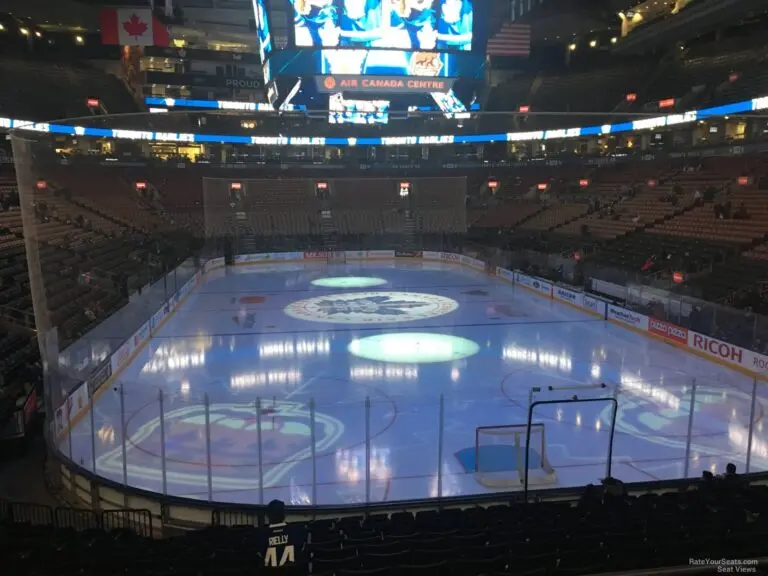 Toronto Maple Leafs: Season Outlook 2023-2024