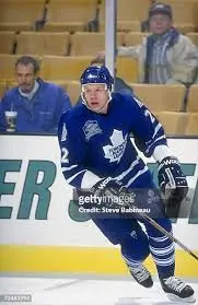 Toronto Maple Leafs: Headed into a Promising Season