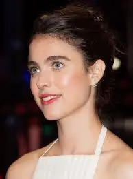 Margaret Qualley: A Bright Future in Acting