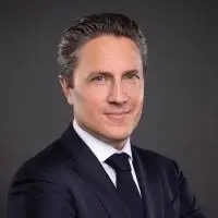 Mark Mulroney’s Impact at Scotiabank