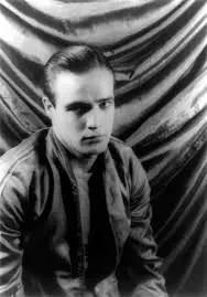 The Legacy of Marlon Brando: A Hollywood Icon