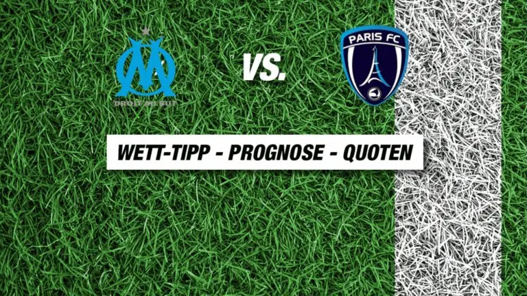 Marseille vs Paris FC: A Historic Football Rivalry