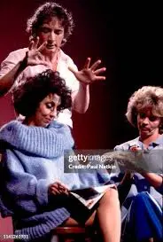Exploring the Legacy of Martin Short: A Canadian Comedy Icon