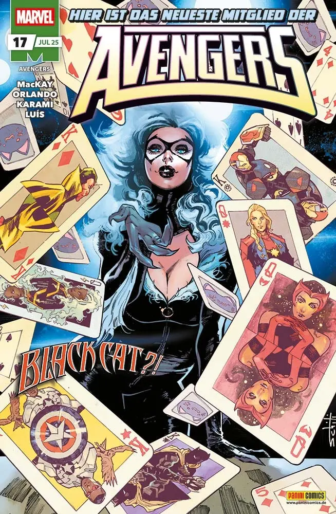 L’univers Marvel : Impact culturel et actualités récentes