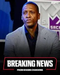 The Impact of Masai Ujiri on the NBA Landscape image 1