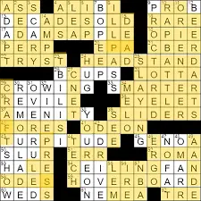 Masterful NYT: A Benchmark in Quality Journalism