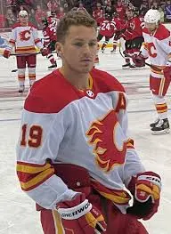 The Rising Stardom of Matthew Tkachuk in the NHL image 1