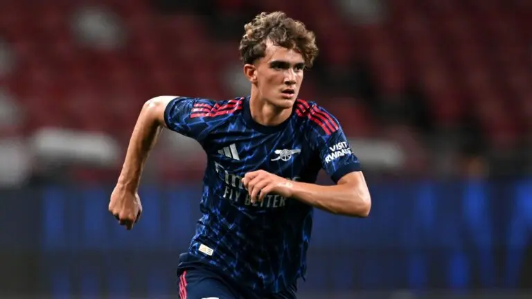 Max Dowman: A Rising Star in Canadian Sports