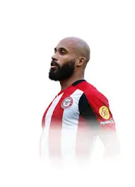 Bryan Mbeumo: The Rising Star of Premier League Football