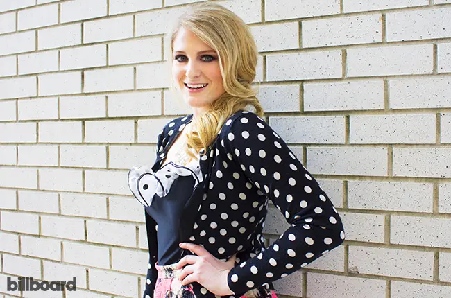 Meghan Trainor: The Rise of a Pop Icon