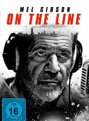 A Closer Look at Mel Gibson: Career and Controversies