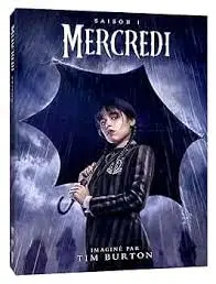 La Signification de Mercredi dans notre Société image 1