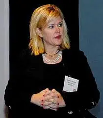 Meredith Whitney: An Overview of Her Impact on Finance