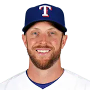 The Rise of Merrill Kelly in Major League Baseball image 1