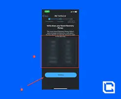 À la Découverte de MetaMask : Un Portefeuille Numérique Essentiel