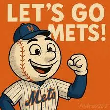 The New York Mets: A Look at Their Current Season Performance