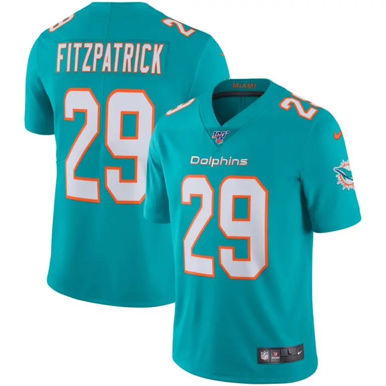Miami Dolphins: A Promising Season Ahead
