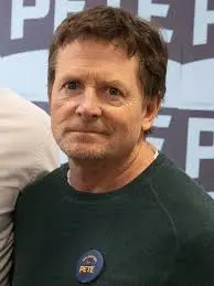 Michael J. Fox: A Beacon of Hope in Parkinson’s Advocacy