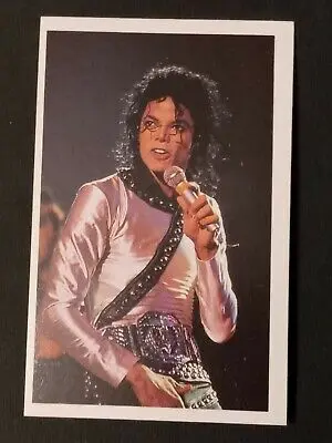 The Legacy of Michael Jackson: A Cultural Icon