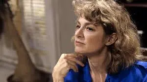 The Remarkable Career of Micheline Lanctot image 1