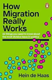 The Role and Impact of Migrant Workers in Canada image 1