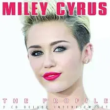 Miley Cyrus: The Evolving Icon of Pop Music