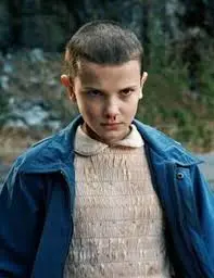 Millie Bobby Brown: Young Star Making Waves in Hollywood
