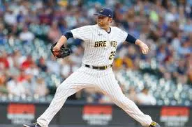 Milwaukee Brewers: 2023 Season Highlights and Future Prospects