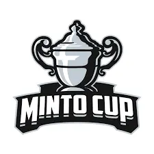 Minto Cup 2025: An Exciting Rugby Championship Ahead