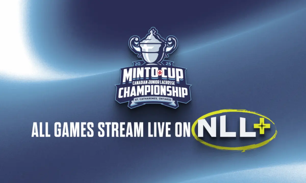 Minto Cup 2025: Anticipating the Thrill of Canadian Lacrosse