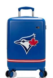 MLB Blue Jays: Analyzing Their Journey in the 2023 Season